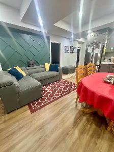 3 bedrooms basement for Rent in Brampton - Photo 5