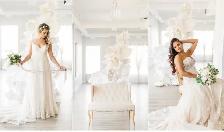 Bridal Alterations Shop for Sale
