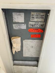Condo hvac repair - Photo 2