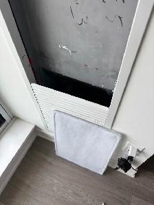 Condo hvac repair - Photo 4