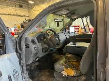 2011 F250 - Photo 4