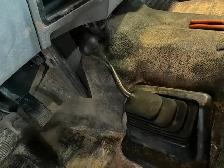 2011 F250 - Photo 5
