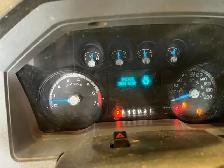 2011 F250 - Photo 6