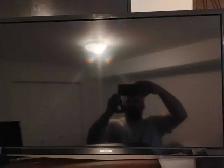 télévision 32 pouces Toshiba