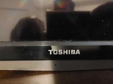 télévision 32 pouces Toshiba - Photo 2