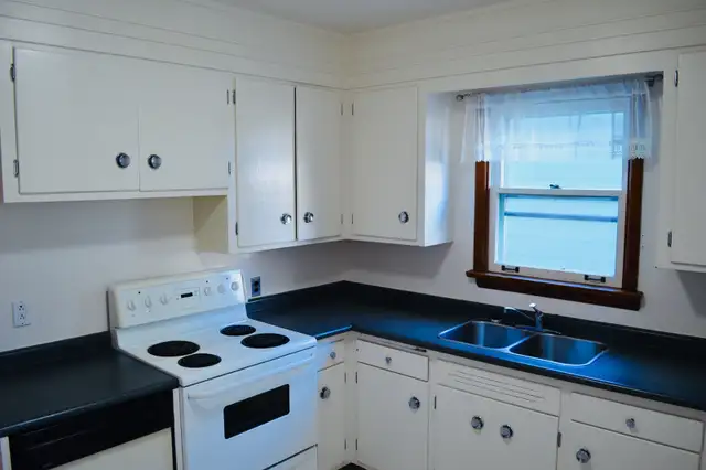 2BR Duplex for Rent near Grant Park