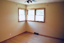 2BR Duplex for Rent near Grant Park - Photo 3