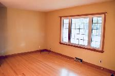 2BR Duplex for Rent near Grant Park - Photo 4