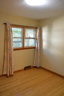 2BR Duplex for Rent near Grant Park - Photo 5
