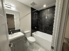 Renting 3 Beds 2 Baths legal secondary suite - Photo 2