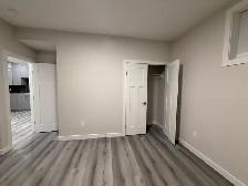 Renting 3 Beds 2 Baths legal secondary suite - Photo 4