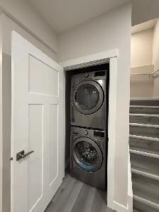 Renting 3 Beds 2 Baths legal secondary suite - Photo 7