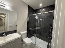 Renting 3 Beds 2 Baths legal secondary suite - Photo 9