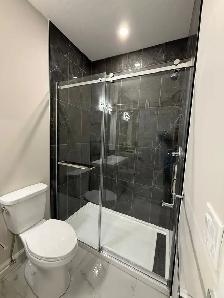 Renting 3 Beds 2 Baths legal secondary suite - Photo 11