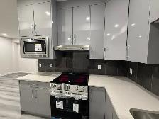 Renting 3 Beds 2 Baths legal secondary suite - Photo 14