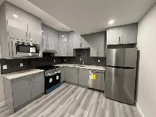 Renting 3 Beds 2 Baths legal secondary suite - Photo 15