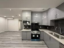 Renting 3 Beds 2 Baths legal secondary suite - Photo 16