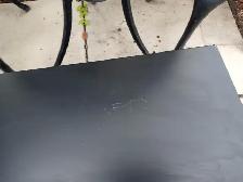 $25.Black  Entry or Hallway Storage Bench. TEXT 403.307.0726 - Photo 7