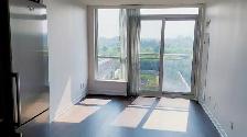 LUXURY 1 Bedroom TRIDEL Condo   Parking | Near STC, Hwy 401, TTC - Photo 3