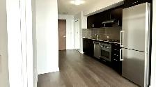 LUXURY 1 Bedroom TRIDEL Condo   Parking | Near STC, Hwy 401, TTC - Photo 4