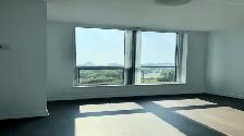 LUXURY 1 Bedroom TRIDEL Condo   Parking | Near STC, Hwy 401, TTC - Photo 5