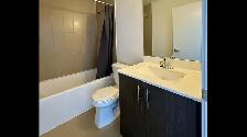 LUXURY 1 Bedroom TRIDEL Condo   Parking | Near STC, Hwy 401, TTC - Photo 6