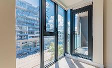 Roommate Wanted: Furnished Condo in Midtown Toronto - Photo 6