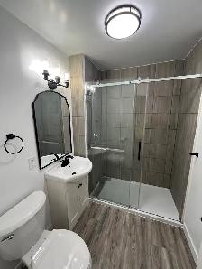 FULLY RENOVATED 5 BDRM 3 BATH FINISHED BASEMENT IN GIMLI - Photo 6