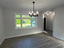 FULLY RENOVATED 5 BDRM 3 BATH FINISHED BASEMENT IN GIMLI - Photo 7