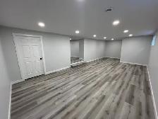 FULLY RENOVATED 5 BDRM 3 BATH FINISHED BASEMENT IN GIMLI - Photo 12