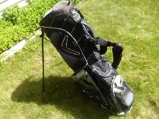 CALLAWAY WARBIRD STAND BAG - Photo 3