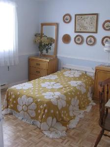 Nice rooms for student, professional short/long term! - Photo 7