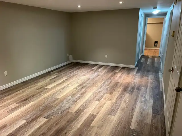 Bright and Spacious 2-Bed, 1 Bath Apartment – $1,800/month