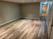 Bright and Spacious 2-Bed, 1 Bath Apartment – $1,800/month