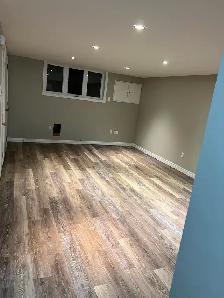 Bright and Spacious 2-Bed, 1 Bath Apartment – $1,800/month - Photo 2