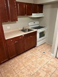 Bright and Spacious 2-Bed, 1 Bath Apartment – $1,800/month - Photo 4
