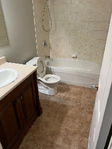 Bright and Spacious 2-Bed, 1 Bath Apartment – $1,800/month - Photo 5