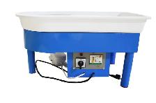 Variety Speed Electric Pottery Wheel Machine 110V 350W 023302 - Photo 6