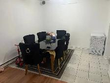 CESSION DE BAIL – 1er Août - 3235 chemin Saint-Louis, Québec
