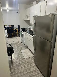 CESSION DE BAIL – 1er Août - 3235 chemin Saint-Louis, Québec - Photo 21
