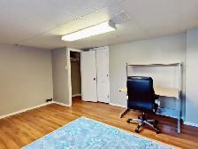 Jul 1st-Large Basement Private Bedroom Near Carleton & Algonquin - Photo 2