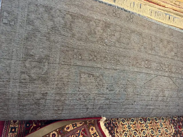 persian rugs for sale