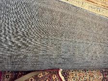 persian rugs for sale