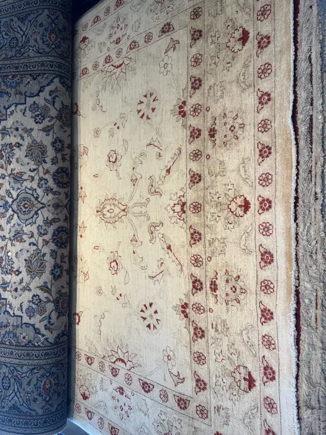 persian rugs for sale