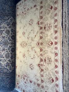 persian rugs for sale