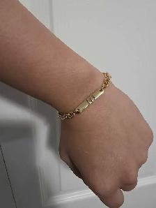 New Pandora bracelet (BEST OFFERS ACCEPTED) - Photo 2
