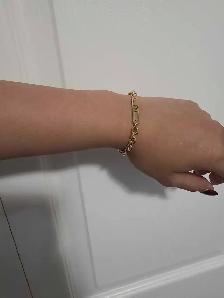 New Pandora bracelet (BEST OFFERS ACCEPTED) - Photo 3