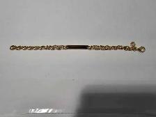 New Pandora bracelet (BEST OFFERS ACCEPTED) - Photo 7