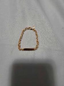 New Pandora bracelet (BEST OFFERS ACCEPTED) - Photo 8