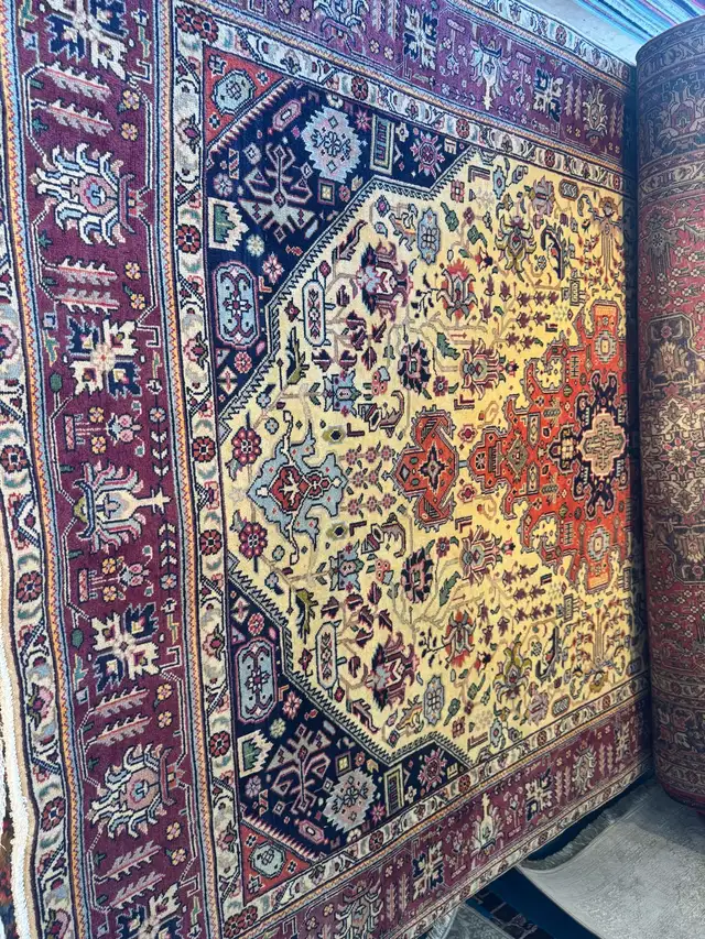 persian rugs for sale